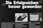 Metz 1972 509.jpg